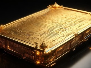 金型究竟是什么？