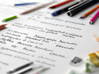 教资笔试必带物品有哪些？缺了能考试吗？