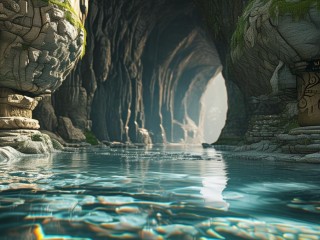 龙洞有哪些大学？