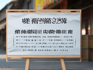 山西基层医疗公开招聘何时开始报名？