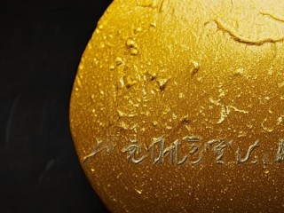 金果究竟指什么？