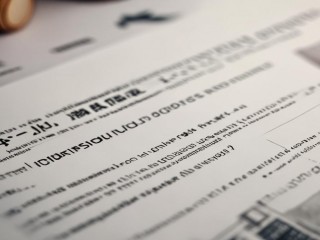 西充事业单位招聘何时开始报名？