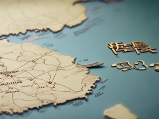 沈阳在北京的什么方向？