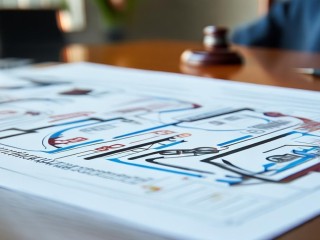 公开招聘违纪如何查处？