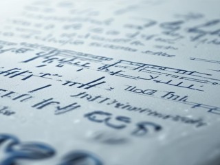 大四核心任务是什么？