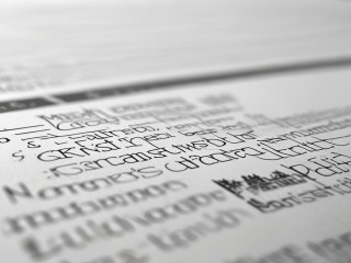 云南事业单位考试内容具体有哪些科目？