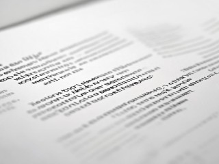 高职公开招聘笔试题考什么？