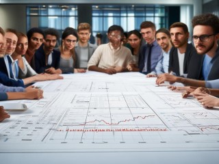 众投是啥？多人一起投资的意思吗？