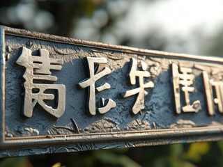 信财具体指什么？