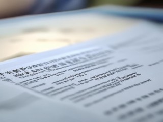 南京教师招聘何时开始？有哪些具体要求？