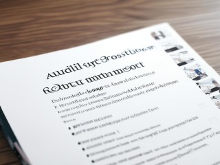 辅助性岗位招聘，具体职责和要求是什么？