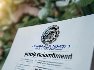 龙岩一中公开招聘，哪些岗位可报？