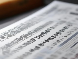 曲沃县公开招聘100人，具体岗位有哪些？