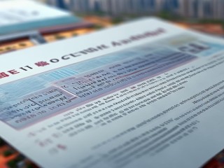 镇江高专公开招聘，具体岗位和要求有哪些？