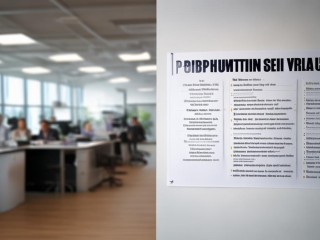 邦得人力公开招聘，哪些岗位在招？