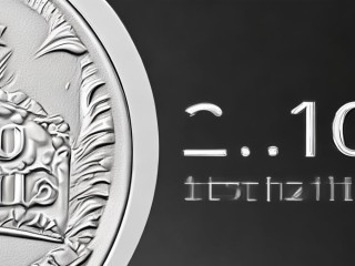 纪念币发行时间何时定？