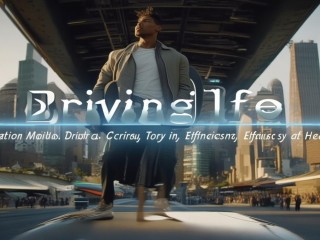 驱动人生是什么？有何核心功能？