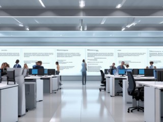 国企医药公司公开招聘，有何特殊要求？