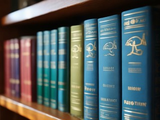 考会计证该看哪些官方教材？