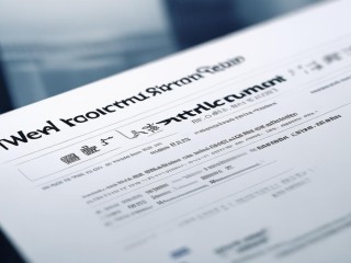 温州建设集团公开招聘，有哪些岗位要求？