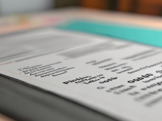 渝北区教委招聘，具体岗位有哪些？