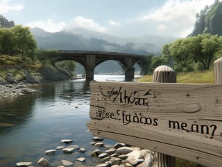 赛诺是什么意思？