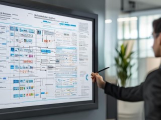 评估公司到底是什么？