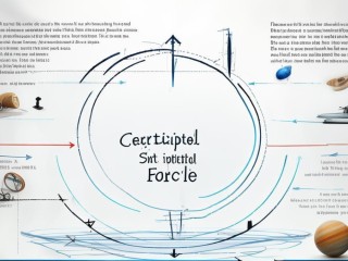 向心力是什么意思