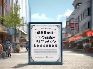 文山公开招聘教师，何时报名？