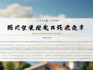 南岳公开招聘教师，何时报名有何条件？