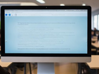 网考是什么意思？