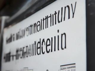 事业单位公开招聘，何时何地如何报名？