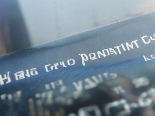 上海公安辅警招聘有何具体要求？