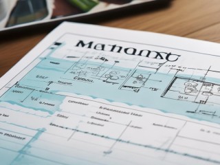 考研数学一考哪些核心内容？