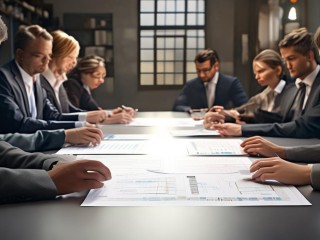 品质部核心职责是什么？