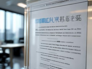 秀洲现代公开招聘教师，何时报名？