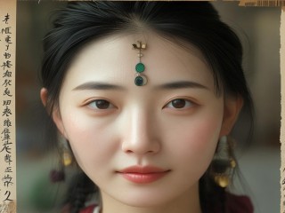 郭什么妮是谁？