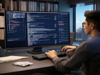 PHP程序员究竟是什么？