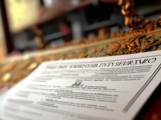 大唐华银公开招聘公示，招什么岗位？