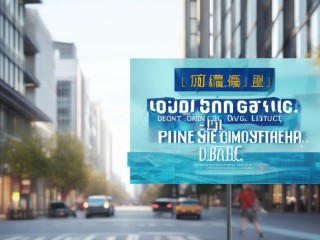 德阳市旌阳区公开招聘，何时开始报名？