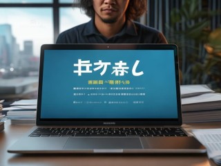 运维的核心职责究竟是什么？