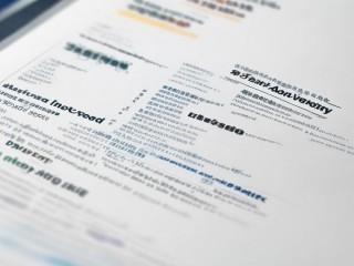 东北师范大学公开招聘网招什么岗位？
