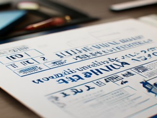 大学补考一般都在什么时候举行？