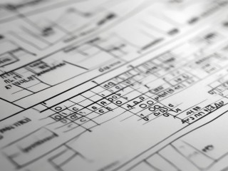 职位代码有何用途？