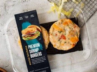 美食微商有哪些靠谱品牌推荐？