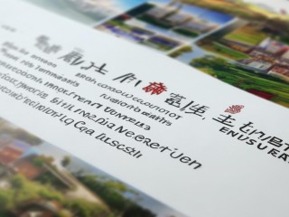 天津农学院公开招聘哪些岗位？