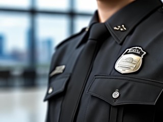 保安归属哪个部门管理？