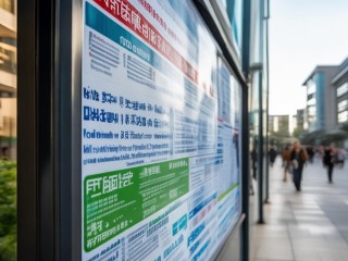 河北雄安新区公开招聘，具体岗位有哪些？