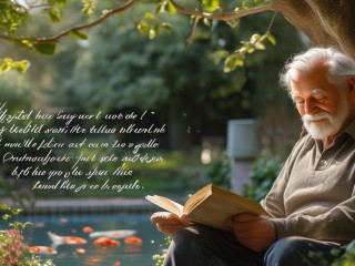 闲趣究竟指怎样的生活趣味？