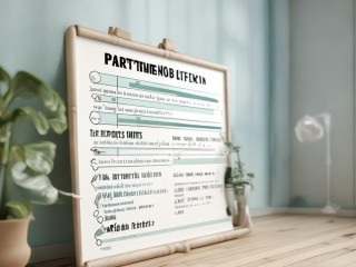 做什么兼职好？哪种更适合我？